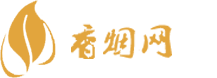 曹妃甸哪里买免税香烟